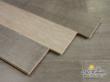 Cali Bamboo® Flooring Debuts 2013 Contemporary Collection